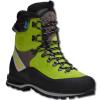 Arbortec Scafell Lite Green